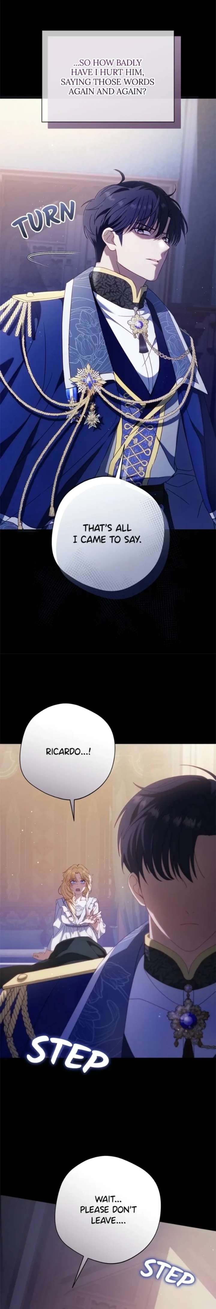 ch 60 8