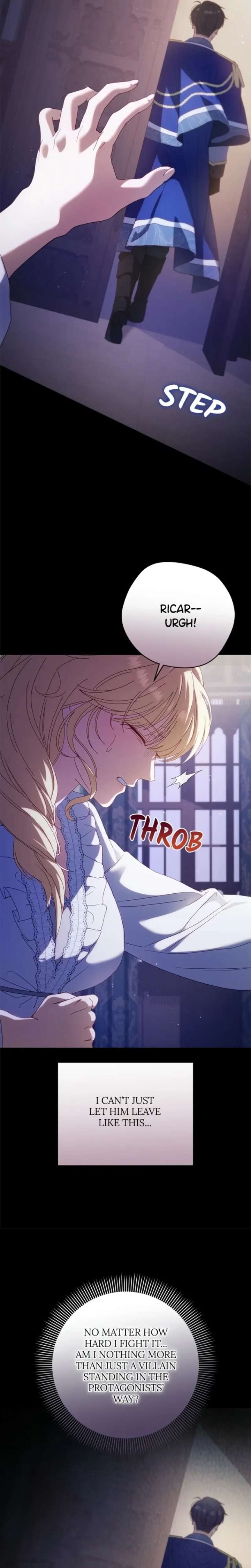 ch 60 9