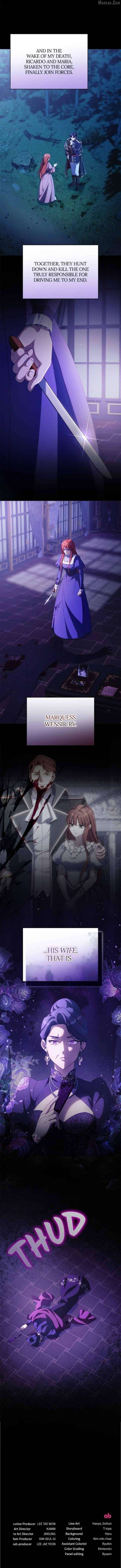 ch 61 6
