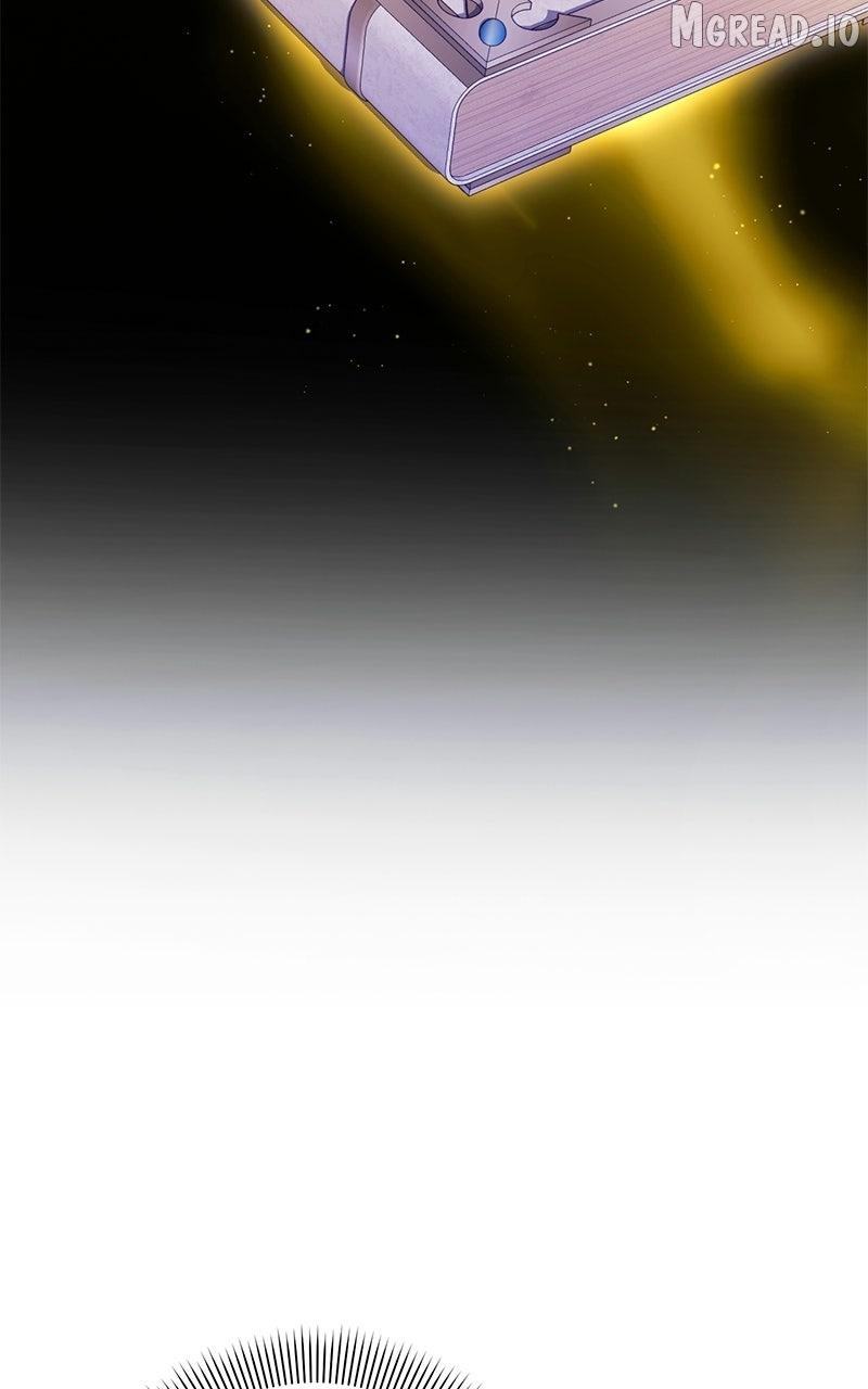 043
