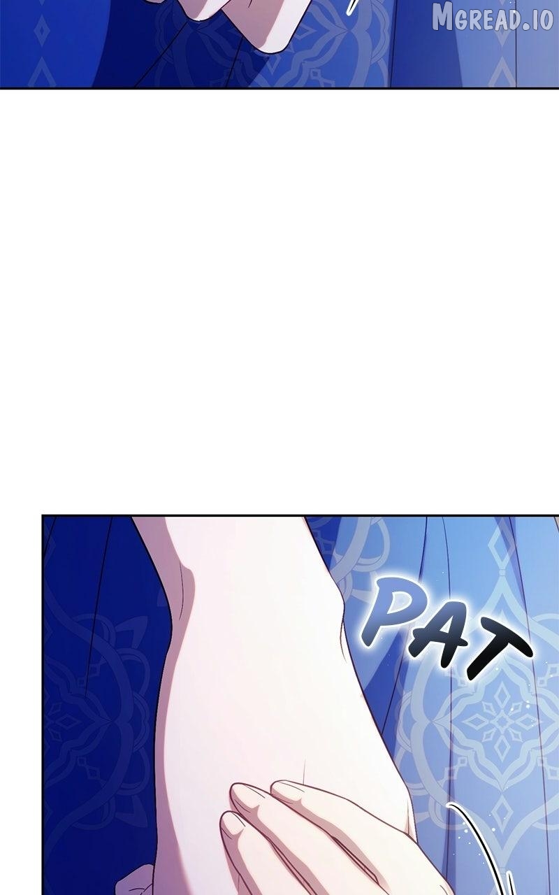 046