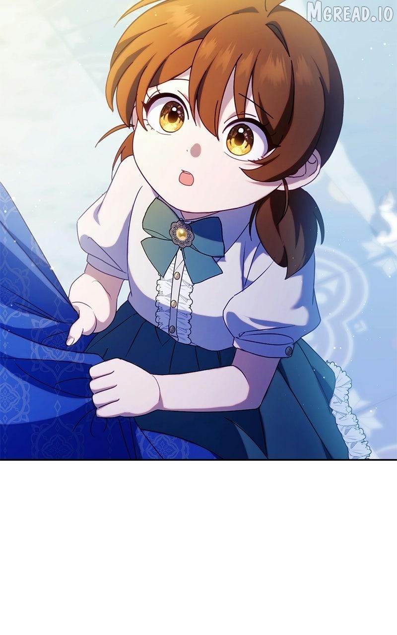 048
