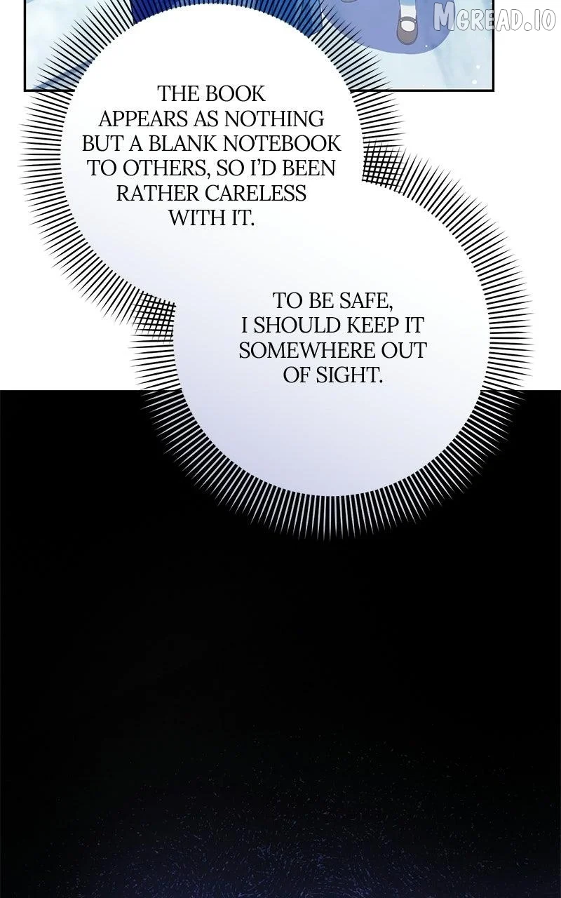 050