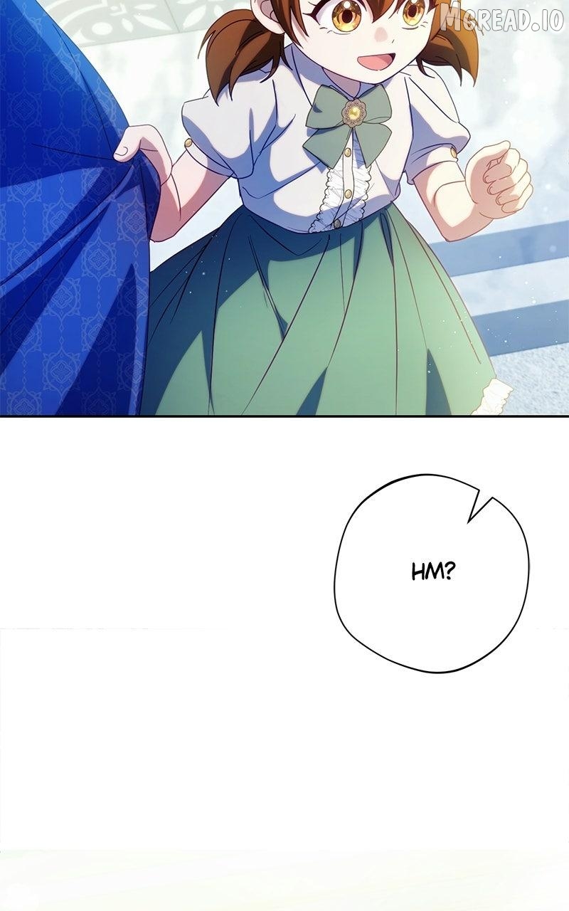 054