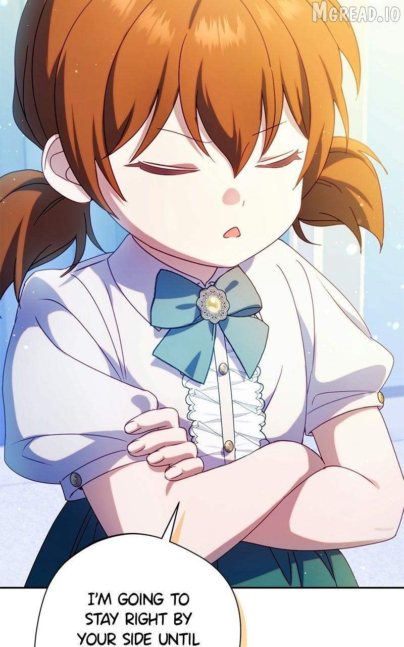 059