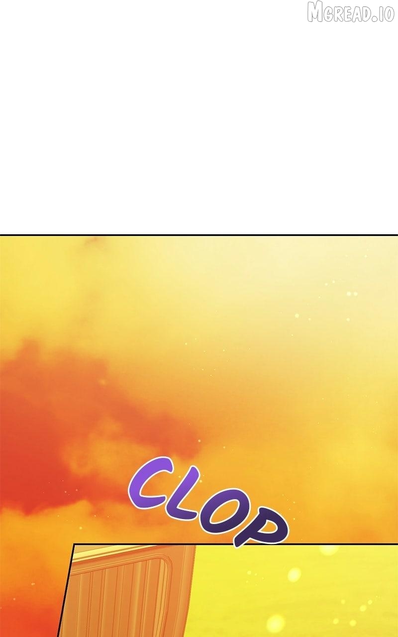 066
