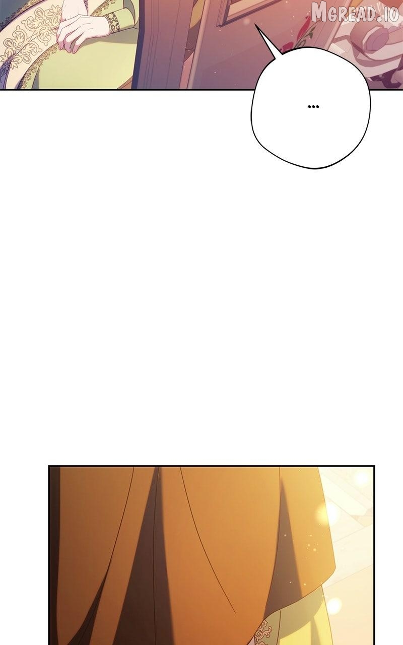 070