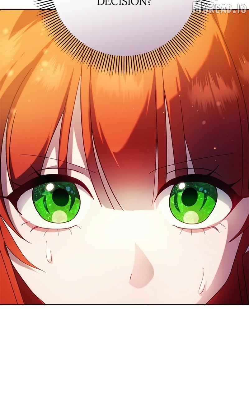 080