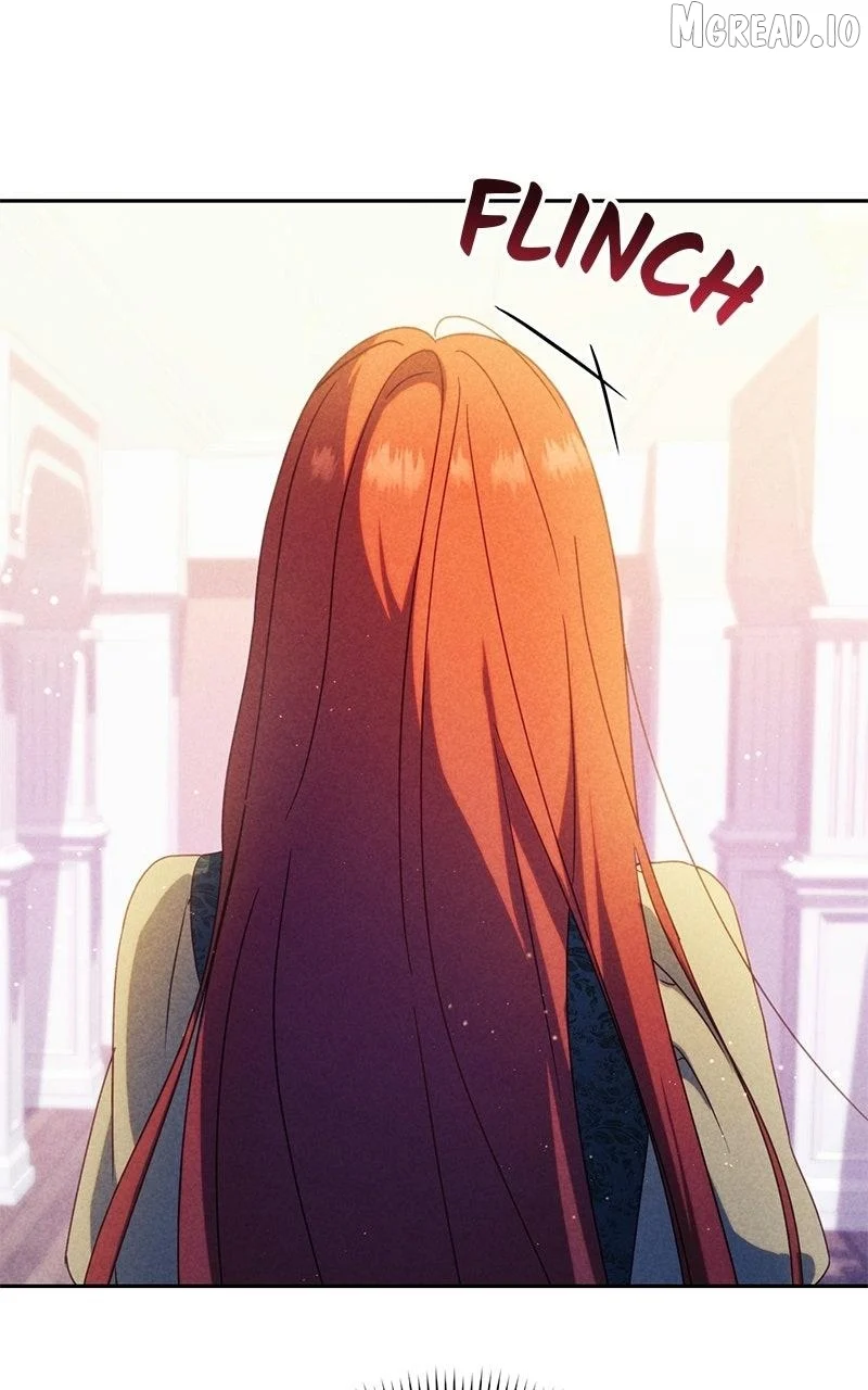 092