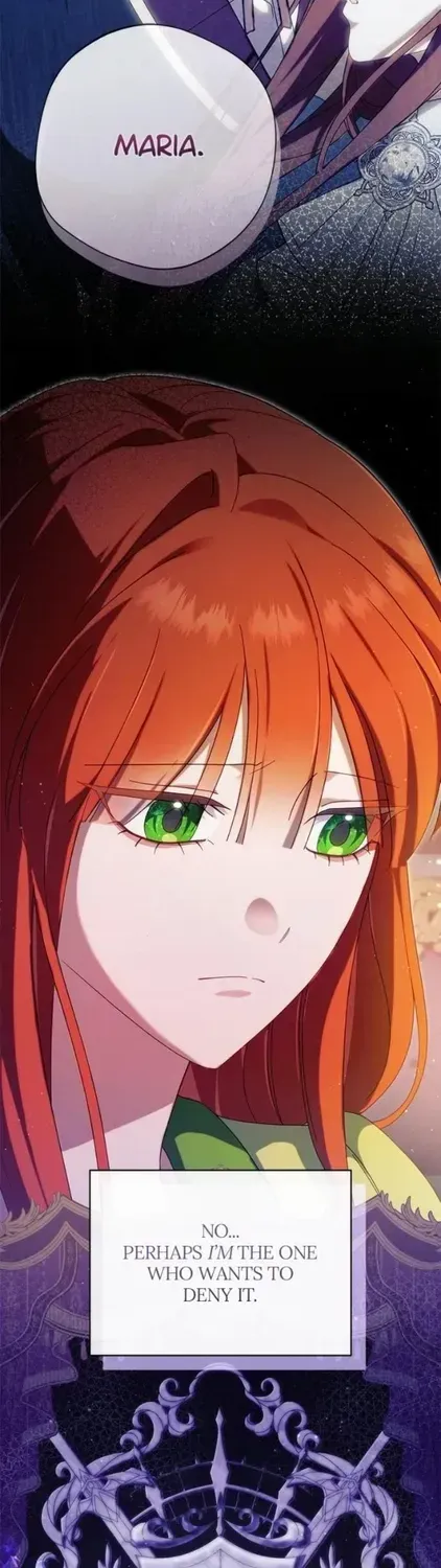 I’m a Villainess, but I Won’t Live Like One Chapter 65 143 08