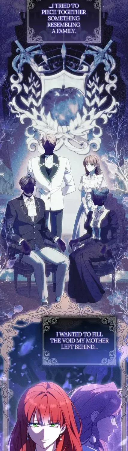 I’m a Villainess, but I Won’t Live Like One Chapter 65 150 15