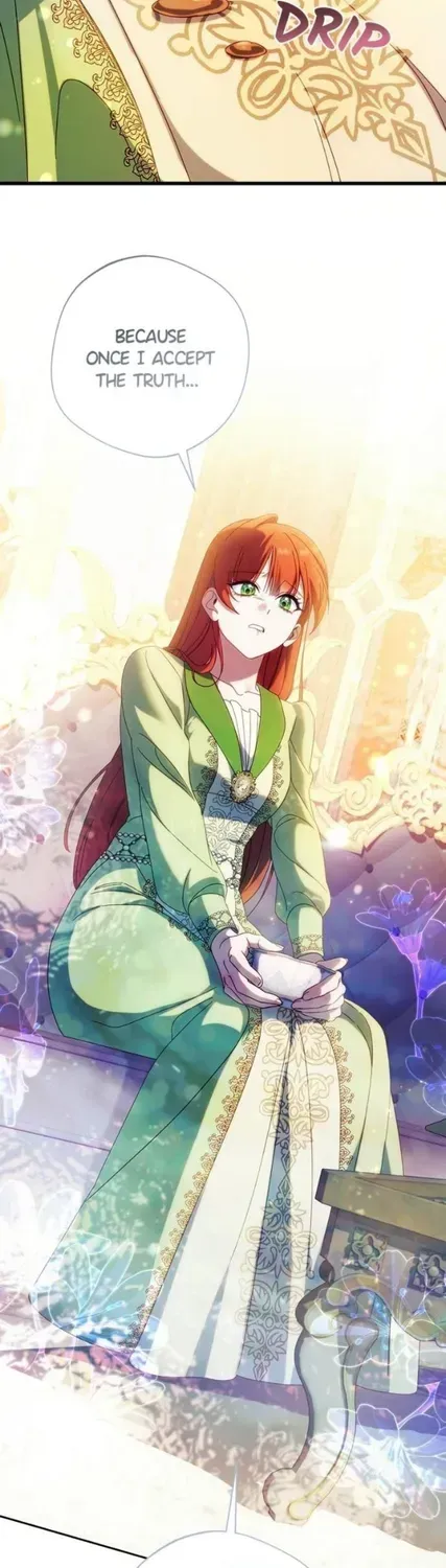 I’m a Villainess, but I Won’t Live Like One Chapter 65 155 20