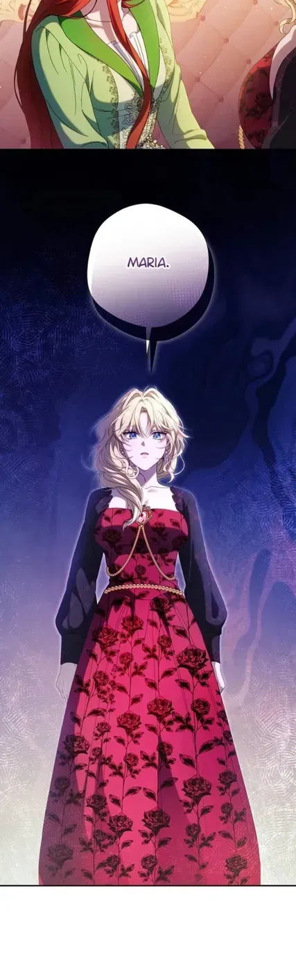 I’m a Villainess, but I Won’t Live Like One Chapter 65 157 22