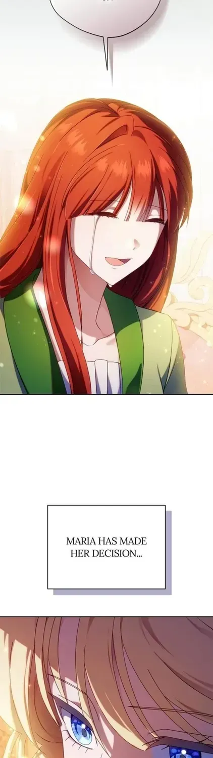I’m a Villainess, but I Won’t Live Like One Chapter 65 165 30