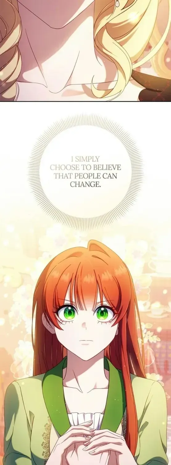 I’m a Villainess, but I Won’t Live Like One Chapter 65 176 41