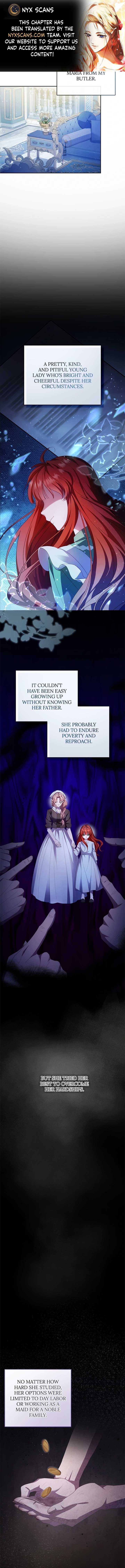 ch 7 1