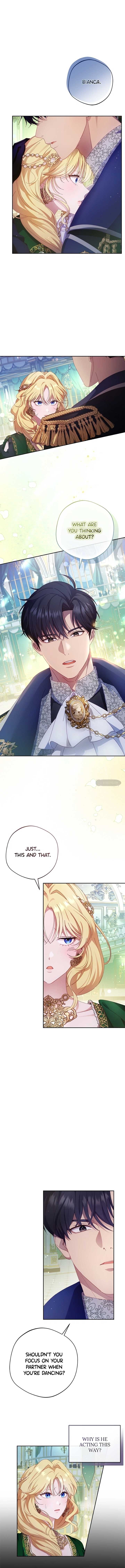 ch 7 12