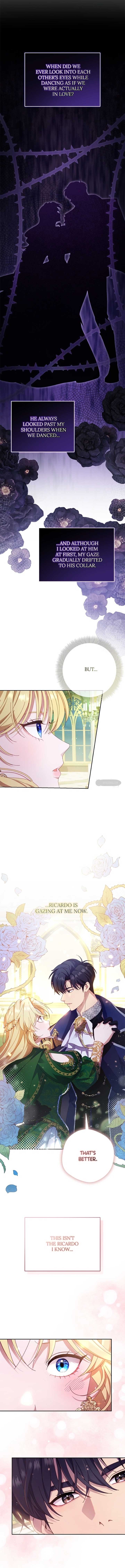 ch 7 13