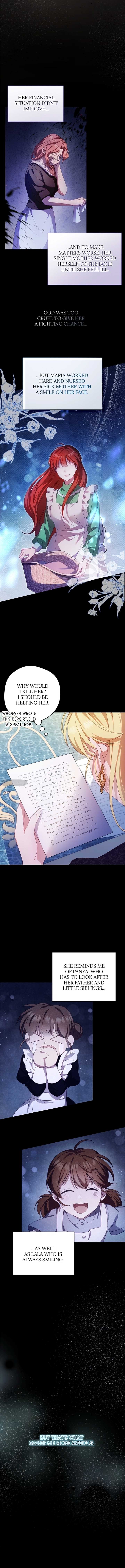 ch 7 2
