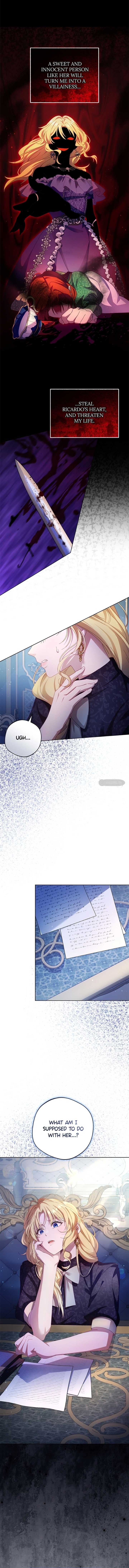 ch 7 3