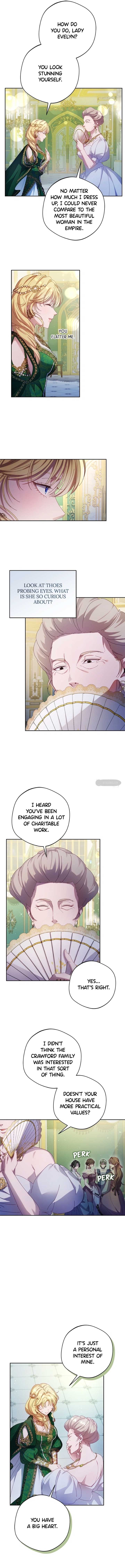 ch 7 5