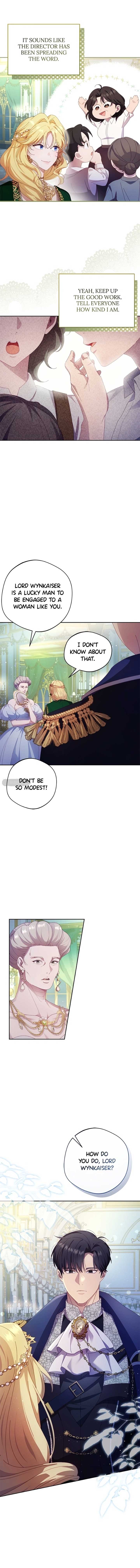 ch 7 6