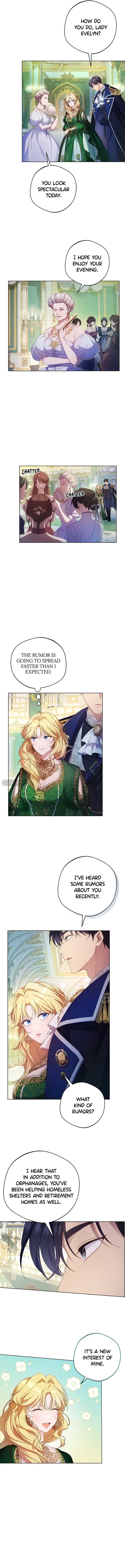 ch 7 7