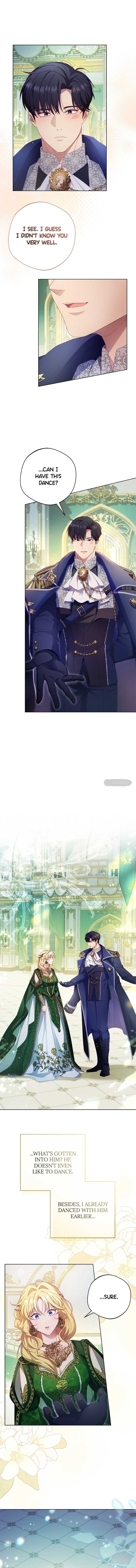 ch 7 9