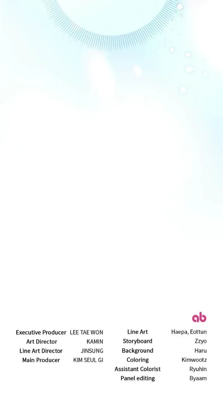 30 result