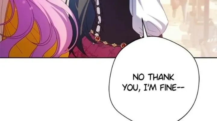 I’m a Villainess, but I Won’t Live Like One Chapter 72 504 006 result
