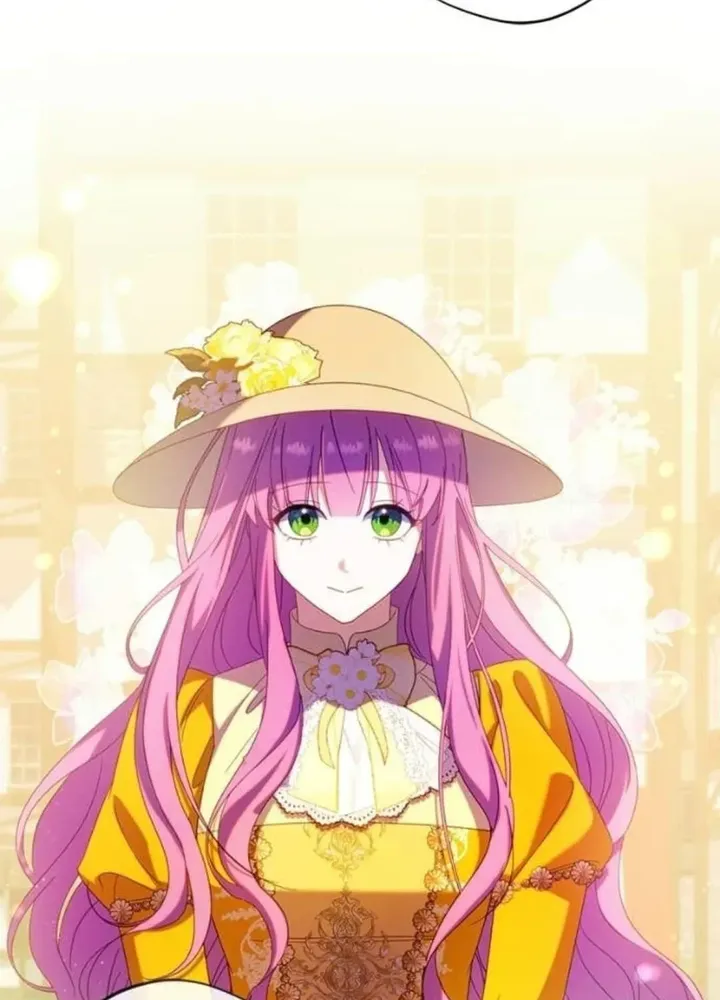 I’m a Villainess, but I Won’t Live Like One Chapter 72 505 007 result
