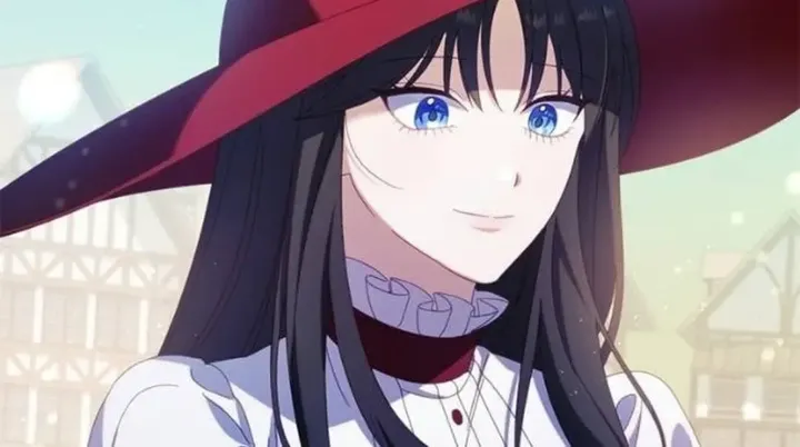 I’m a Villainess, but I Won’t Live Like One Chapter 72 510 012 result