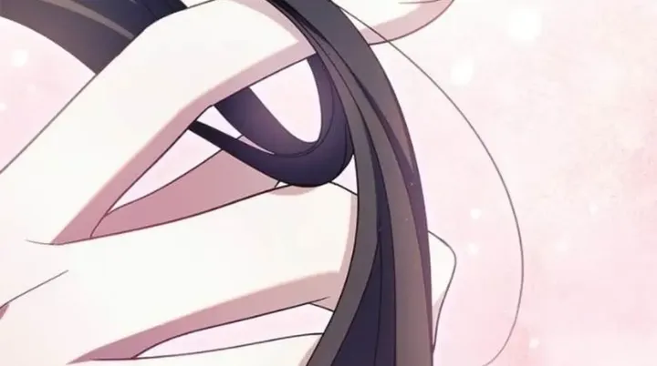 I’m a Villainess, but I Won’t Live Like One Chapter 72 512 014 result