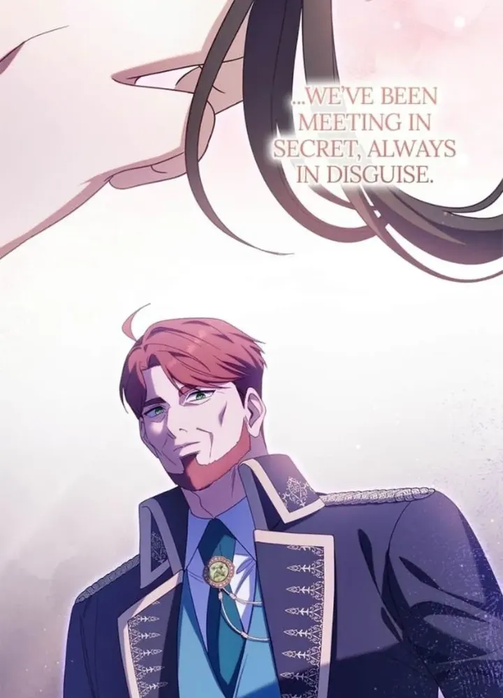 I’m a Villainess, but I Won’t Live Like One Chapter 72 513 015 result