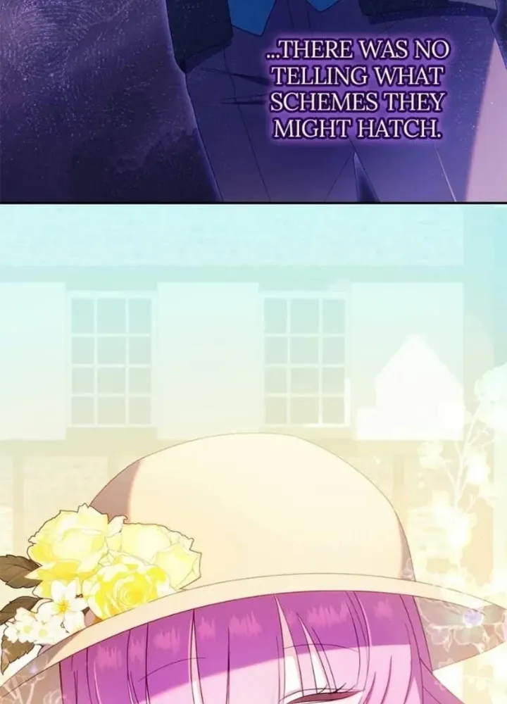 I’m a Villainess, but I Won’t Live Like One Chapter 72 515 017 result
