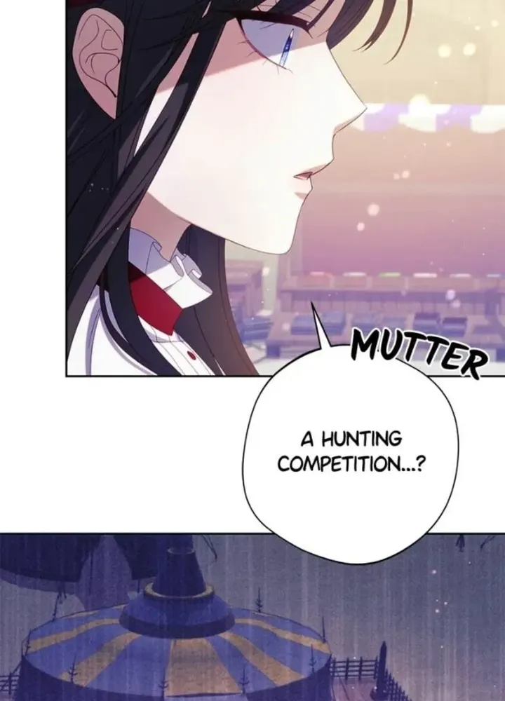 I’m a Villainess, but I Won’t Live Like One Chapter 72 523 025 result