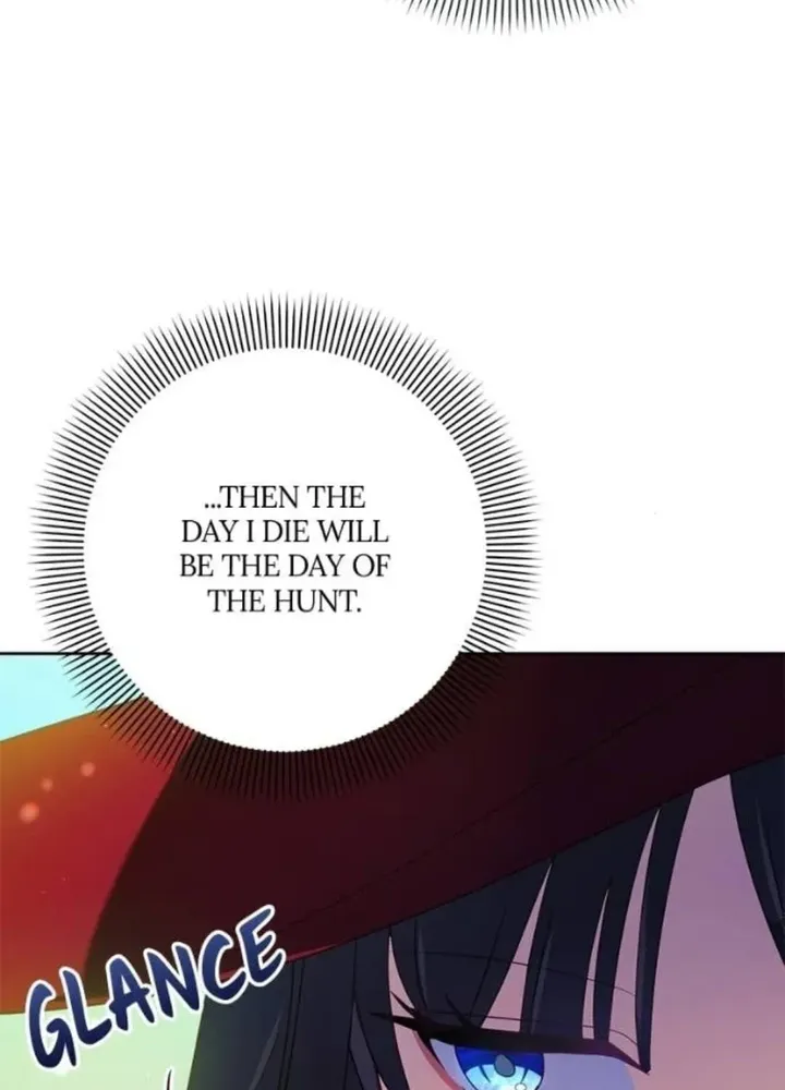 I’m a Villainess, but I Won’t Live Like One Chapter 72 529 031 result