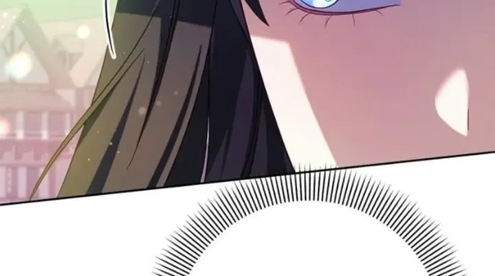I’m a Villainess, but I Won’t Live Like One Chapter 72 530 032 result