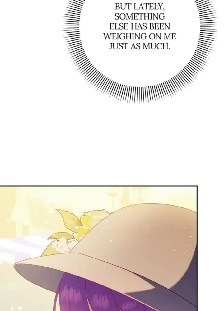 I’m a Villainess, but I Won’t Live Like One Chapter 72 531 033 result