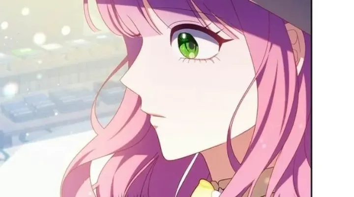 I’m a Villainess, but I Won’t Live Like One Chapter 72 532 034 result