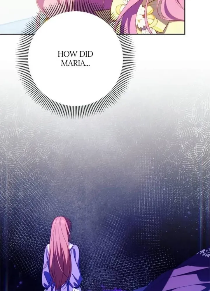 I’m a Villainess, but I Won’t Live Like One Chapter 72 533 035 result