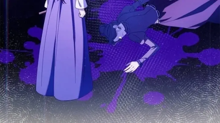 I’m a Villainess, but I Won’t Live Like One Chapter 72 534 036 result