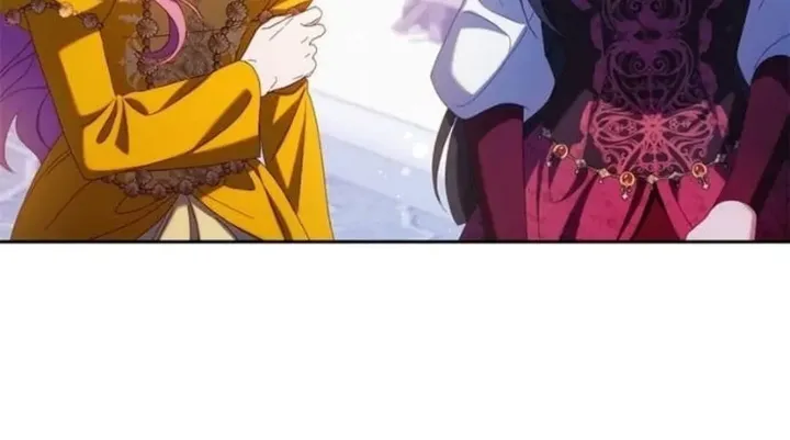 I’m a Villainess, but I Won’t Live Like One Chapter 72 536 038 result