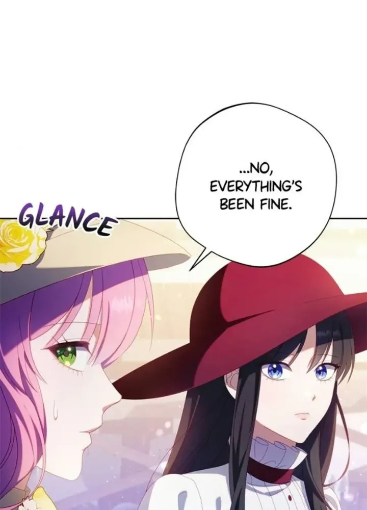 I’m a Villainess, but I Won’t Live Like One Chapter 72 537 039 result