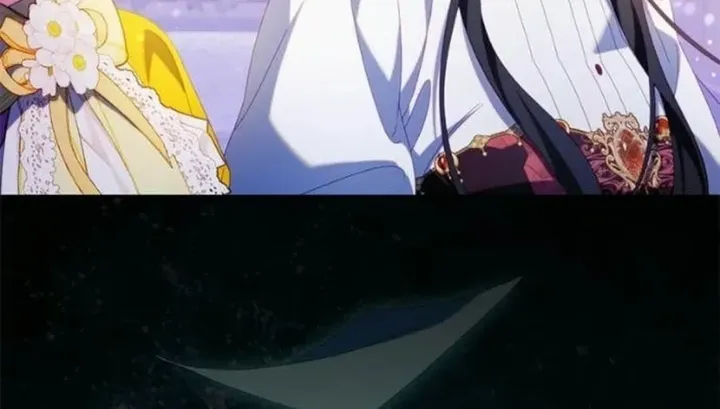I’m a Villainess, but I Won’t Live Like One Chapter 72 538 040 result