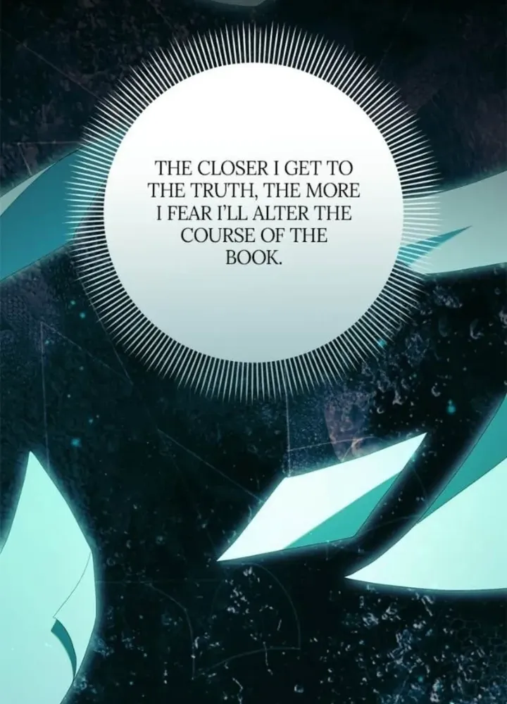 I’m a Villainess, but I Won’t Live Like One Chapter 72 539 041 result