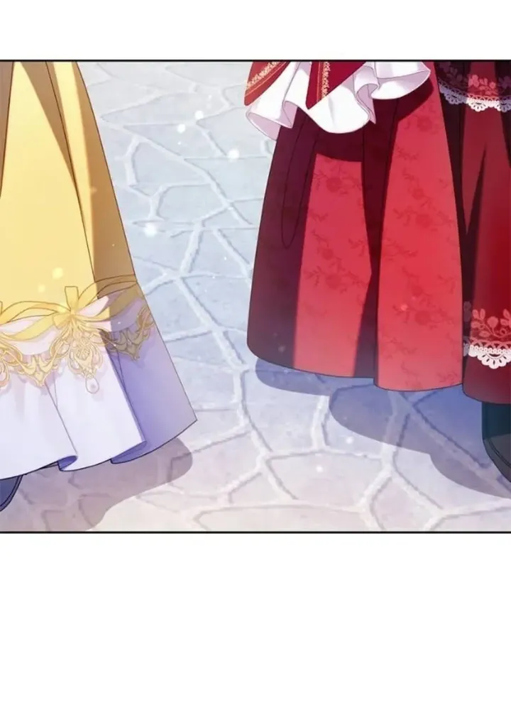 I’m a Villainess, but I Won’t Live Like One Chapter 72 543 045 result