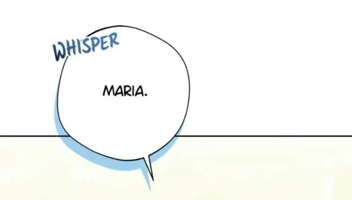 I’m a Villainess, but I Won’t Live Like One Chapter 72 544 046 result