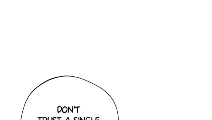 I’m a Villainess, but I Won’t Live Like One Chapter 72 546 048 result