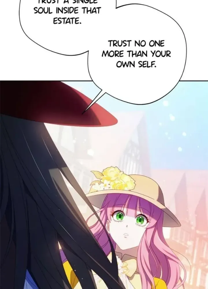 I’m a Villainess, but I Won’t Live Like One Chapter 72 547 049 result